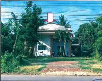 https://wap.ohoproperty.com/180621/ธนาคารอาคารสงเคราะห์/ขายบ้านเดี่ยว/เชียงพิณ/เมืองอุดรธานี/อุดรธานี/