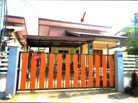https://wap.ohoproperty.com/180683/ธนาคารอาคารสงเคราะห์/ขายบ้านเดี่ยว/แม่ปะ/แม่สอด/ตาก/