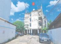 https://wap.ohoproperty.com/180551/ธนาคารอาคารสงเคราะห์/ขายคอนโด/ช้างม่อย/เมืองเชียงใหม่/เชียงใหม่/