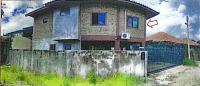 https://wap.ohoproperty.com/180772/ธนาคารอาคารสงเคราะห์/ขายบ้านเดี่ยว/เหมืองแก้ว/แม่ริม/เชียงใหม่/