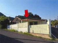https://wap.ohoproperty.com/180663/ธนาคารอาคารสงเคราะห์/ขายบ้านเดี่ยว/พลูตาหลวง/สัตหีบ/ชลบุรี/