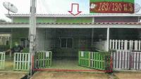 https://wap.ohoproperty.com/180583/ธนาคารอาคารสงเคราะห์/ขายทาวน์เฮ้าส์/บางเสร่/สัตหีบ/ชลบุรี/