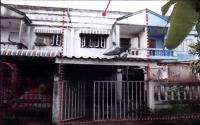 https://wap.ohoproperty.com/217462/ธนาคารอาคารสงเคราะห์/ขายทาวน์เฮ้าส์/เกาะหลัก/เมืองประจวบคีรีขันธ์/ประจวบคีรีขันธ์/