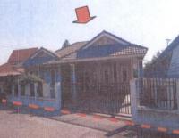 https://wap.ohoproperty.com/180713/ธนาคารอาคารสงเคราะห์/ขายบ้านเดี่ยว/ตลาดขวัญ/ดอยสะเก็ด/เชียงใหม่/