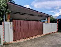 https://wap.ohoproperty.com/180716/ธนาคารอาคารสงเคราะห์/ขายบ้านเดี่ยว/สันผีเสื้อ/เมืองเชียงใหม่/เชียงใหม่/
