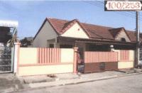 https://wap.ohoproperty.com/181400/ธนาคารอาคารสงเคราะห์/ขายทาวน์เฮ้าส์/ปากแพรก/เมืองกาญจนบุรี/กาญจนบุรี/