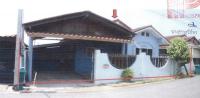 https://wap.ohoproperty.com/182347/ธนาคารอาคารสงเคราะห์/ขายบ้านเดี่ยว/ลาดหญ้า/เมืองกาญจนบุรี/กาญจนบุรี/