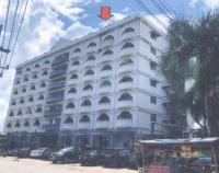 https://wap.ohoproperty.com/181417/ธนาคารอาคารสงเคราะห์/ขายคอนโด/ป่าแดด/เมืองเชียงใหม่/เชียงใหม่/