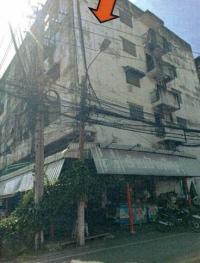 https://wap.ohoproperty.com/181626/ธนาคารอาคารสงเคราะห์/ขายคอนโด/สวนใหญ่/เมืองนนทบุรี/นนทบุรี/