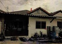 https://wap.ohoproperty.com/181635/ธนาคารอาคารสงเคราะห์/ขายทาวน์เฮ้าส์/ลำลูกกา/ลำลูกกา/ปทุมธานี/