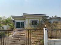 https://wap.ohoproperty.com/182389/ธนาคารอาคารสงเคราะห์/ขายบ้านเดี่ยว/แม่กุ/แม่สอด/ตาก/