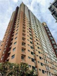 https://wap.ohoproperty.com/182312/ธนาคารอาคารสงเคราะห์/ขายคอนโด/บางกระสอ/เมืองนนทบุรี/นนทบุรี/