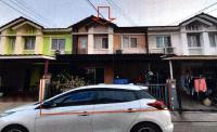https://wap.ohoproperty.com/182365/ธนาคารอาคารสงเคราะห์/ขายทาวน์เฮ้าส์/บางแม่นาง/บางใหญ่/นนทบุรี/