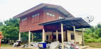 https://wap.ohoproperty.com/182285/ธนาคารอาคารสงเคราะห์/ขายบ้านเดี่ยว/บ้านโพธิ์/เมืองนครราชสีมา/นครราชสีมา/