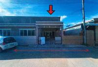 https://wap.ohoproperty.com/182322/ธนาคารอาคารสงเคราะห์/ขายทาวน์เฮ้าส์/ทับใต้/หัวหิน/ประจวบคีรีขันธ์/