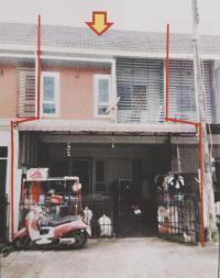 https://wap.ohoproperty.com/182417/ธนาคารอาคารสงเคราะห์/ขายทาวน์เฮ้าส์/โพธิ์เสด็จ/เมืองนครศรีธรรมราช/นครศรีธรรมราช/