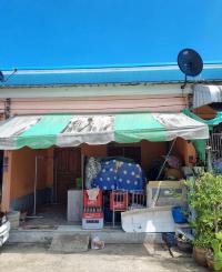 https://wap.ohoproperty.com/182575/ธนาคารอาคารสงเคราะห์/ขายทาวน์เฮ้าส์/ปากน้ำ/เมืองชุมพร/ชุมพร/