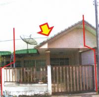 https://wap.ohoproperty.com/182934/ธนาคารอาคารสงเคราะห์/ขายทาวน์เฮ้าส์/นาเคียน/เมืองนครศรีธรรมราช/นครศรีธรรมราช/