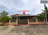https://wap.ohoproperty.com/183093/ธนาคารอาคารสงเคราะห์/ขายบ้านเดี่ยว/ตลิ่งชัน/บางปะอิน/พระนครศรีอยุธยา/