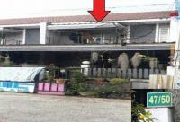 https://wap.ohoproperty.com/183350/ธนาคารอาคารสงเคราะห์/ขายทาวน์เฮ้าส์/บึง/ศรีราชา/ชลบุรี/