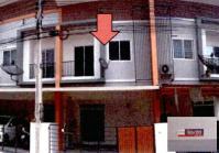 https://wap.ohoproperty.com/183417/ธนาคารอาคารสงเคราะห์/ขายทาวน์เฮ้าส์/บางพระ/ศรีราชา/ชลบุรี/