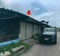 https://wap.ohoproperty.com/183244/ธนาคารอาคารสงเคราะห์/ขายทาวน์เฮ้าส์/ตะเคียนเตี้ย/บางละมุง/ชลบุรี/