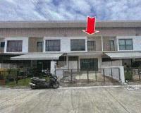 https://wap.ohoproperty.com/183426/ธนาคารอาคารสงเคราะห์/ขายทาวน์เฮ้าส์/ตะเคียนเตี้ย/บางละมุง/ชลบุรี/