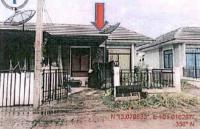 https://wap.ohoproperty.com/183330/ธนาคารอาคารสงเคราะห์/ขายทาวน์เฮ้าส์/บึง/ศรีราชา/ชลบุรี/