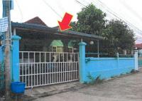 https://wap.ohoproperty.com/183406/ธนาคารอาคารสงเคราะห์/ขายบ้านเดี่ยว/พลูตาหลวง/สัตหีบ/ชลบุรี/