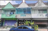 https://wap.ohoproperty.com/183285/ธนาคารอาคารสงเคราะห์/ขายอาคารพาณิชย์/บ้านใหม่/เมืองนครราชสีมา/นครราชสีมา/
