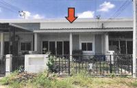 https://wap.ohoproperty.com/183207/ธนาคารอาคารสงเคราะห์/ขายทาวน์เฮ้าส์/โชคชัย/โชคชัย/นครราชสีมา/