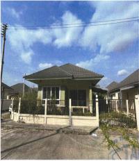 https://wap.ohoproperty.com/183383/ธนาคารอาคารสงเคราะห์/ขายบ้านเดี่ยว/นครชุม/เมืองกำแพงเพชร/กำแพงเพชร/