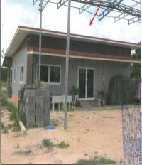 https://wap.ohoproperty.com/183472/ธนาคารอาคารสงเคราะห์/ขายบ้านเดี่ยว/บ่อถ้ำ/ขาณุวรลักษบุรี/กำแพงเพชร/