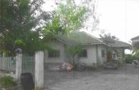 https://wap.ohoproperty.com/183477/ธนาคารอาคารสงเคราะห์/ขายบ้านเดี่ยว/ท่าเยี่ยม/โชคชัย/นครราชสีมา/