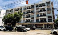 https://wap.ohoproperty.com/183623/ธนาคารอาคารสงเคราะห์/ขายคอนโด/คลองสอง/คลองหลวง/ปทุมธานี/