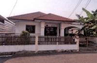 https://wap.ohoproperty.com/183764/ธนาคารอาคารสงเคราะห์/ขายบ้านเดี่ยว/หนองจ๊อม/สันทราย/เชียงใหม่/