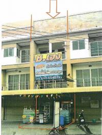 https://wap.ohoproperty.com/183797/ธนาคารอาคารสงเคราะห์/ขายอาคารพาณิชย์/ดอนตะโก/เมืองราชบุรี/ราชบุรี/