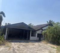 https://wap.ohoproperty.com/183726/ธนาคารอาคารสงเคราะห์/ขายบ้านเดี่ยว/แม่ตาว/แม่สอด/ตาก/