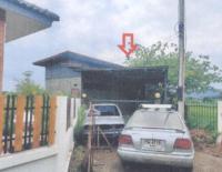 https://wap.ohoproperty.com/183696/ธนาคารอาคารสงเคราะห์/ขายบ้านเดี่ยว/หนองแหย่ง/สันทราย/เชียงใหม่/