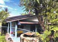 https://wap.ohoproperty.com/183651/ธนาคารอาคารสงเคราะห์/ขายบ้านเดี่ยว/แม่จะเรา/แม่ระมาด/ตาก/