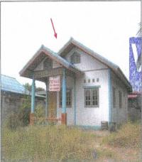 https://wap.ohoproperty.com/183630/ธนาคารอาคารสงเคราะห์/ขายบ้านเดี่ยว/สลกบาตร/ขาณุวรลักษบุรี/กำแพงเพชร/