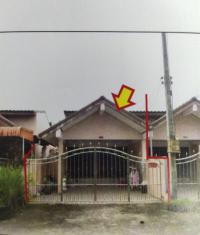 https://wap.ohoproperty.com/183876/ธนาคารอาคารสงเคราะห์/ขายบ้านแฝด/โพธิ์เสด็จ/เมืองนครศรีธรรมราช/นครศรีธรรมราช/