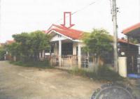 https://wap.ohoproperty.com/210654/ธนาคารอาคารสงเคราะห์/ขายบ้านเดี่ยว/สำราญ/เมืองยโสธร/ยโสธร/