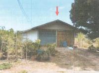 https://wap.ohoproperty.com/191290/ธนาคารอาคารสงเคราะห์/ขายบ้านเดี่ยว/สามแยก/เลิงนกทา/ยโสธร/