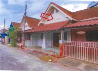 https://wap.ohoproperty.com/183856/ธนาคารอาคารสงเคราะห์/ขายทาวน์เฮ้าส์/บางพระ/ศรีราชา/ชลบุรี/