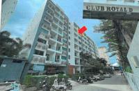 https://wap.ohoproperty.com/183895/ธนาคารอาคารสงเคราะห์/ขายคอนโด/นาเกลือ/บางละมุง/ชลบุรี/