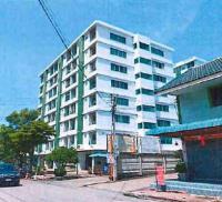 https://wap.ohoproperty.com/183842/ธนาคารอาคารสงเคราะห์/ขายคอนโด/สนามจันทร์/เมืองนครปฐม/นครปฐม/