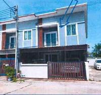 https://wap.ohoproperty.com/183926/ธนาคารอาคารสงเคราะห์/ขายทาวน์เฮ้าส์/บางแขม/เมืองนครปฐม/นครปฐม/