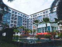 https://wap.ohoproperty.com/210650/ธนาคารอาคารสงเคราะห์/ขายคอนโด/สนามจันทร์/เมืองนครปฐม/นครปฐม/