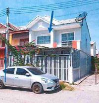 https://wap.ohoproperty.com/183925/ธนาคารอาคารสงเคราะห์/ขายทาวน์เฮ้าส์/บางแขม/เมืองนครปฐม/นครปฐม/